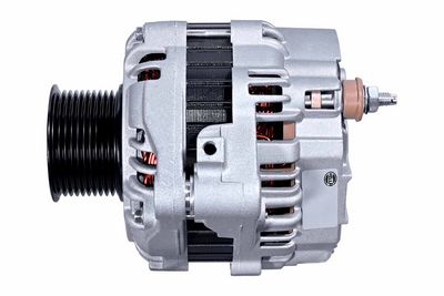 Генератор HELLA 8EL 012 584-991