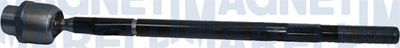 Продольная рулевая тяга MAGNETI MARELLI 301191601900