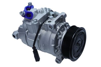 Kompresors, Gaisa kond. sistēma MAXGEAR AC346335