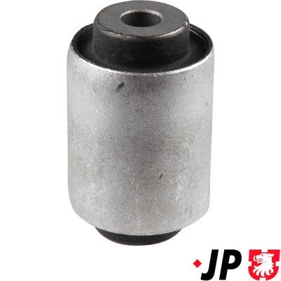 Piekare, Šķērssvira JP GROUP 4950300400