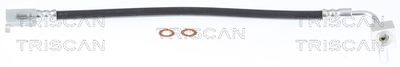 Тормозной шланг TRISCAN 8150 80330