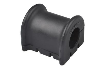 Piekare, Stabilizators TEDGUM TED58263