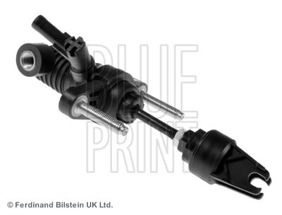 Galvenais cilindrs, Sajūgs BLUE PRINT ADT334132