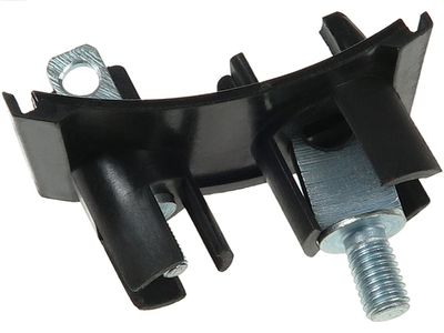Remkomplekts, Ģenerators AS-PL ARS6053S