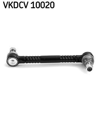 Тяга / стойка, стабилизатор SKF VKDCV 10020