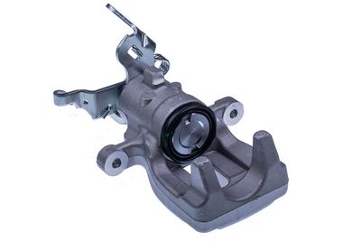 Bremžu suports DENCKERMANN B190336L