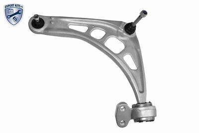 Рычаг независимой подвески колеса, подвеска колеса VAICO V200571