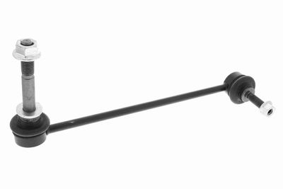 Stiepnis/Atsaite, Stabilizators VAICO V45-0187