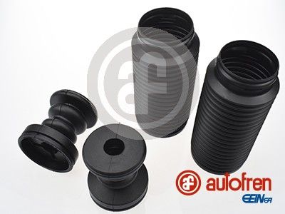 Putekļu aizsargkomplekts, Amortizators AUTOFREN SEINSA D5220