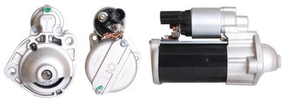 Starteris DRI 325089132