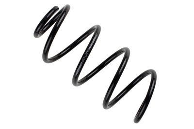 Balstiekārtas atspere BILSTEIN 37-253486