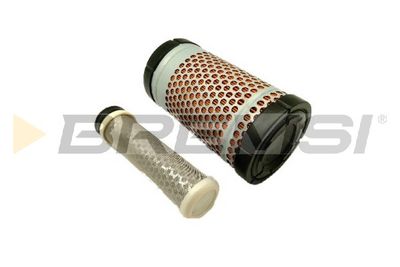 Gaisa filtrs BREMSI FA2413