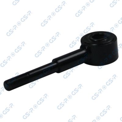 Stiepnis/Atsaite, Stabilizators GSP 513353