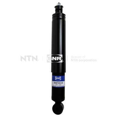 Amortizators SNR SA67323.02