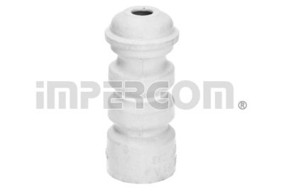 Gājiena ierobežotājs, Atsperojums ORIGINAL IMPERIUM 37451