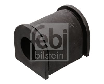 Piekare, Stabilizators FEBI BILSTEIN 42566