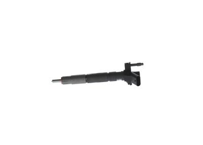 Форсунка BOSCH 0 445 118 029