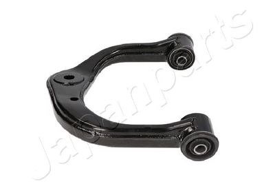 Neatkarīgās balstiekārtas svira, Riteņa piekare JAPANPARTS BS-2044L