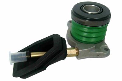 Centrālais izslēdzējmehānisms, Sajūgs BREMBO E 54 013