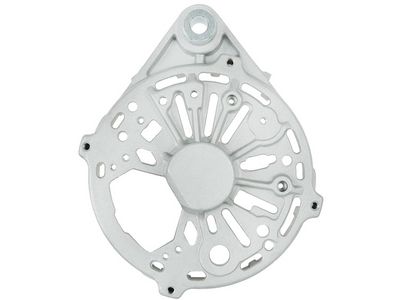 Drošības vāciņš, Ģenerators AS-PL ABR0246S