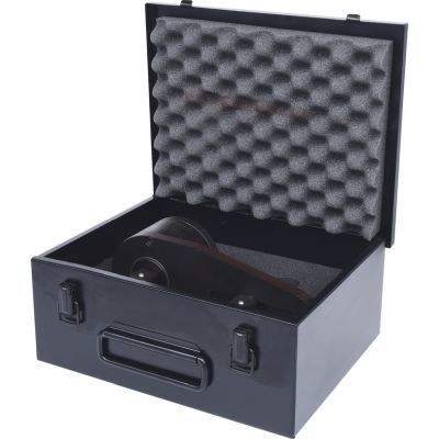 Griezes momenta palielinātājs KS TOOLS 516.3750