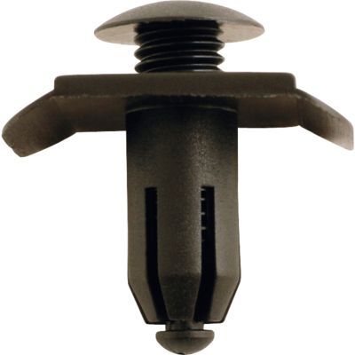 Комплект клип, кузов KS TOOLS 420.1555