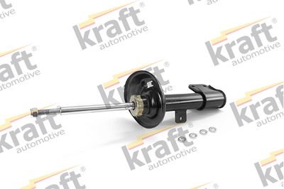  KRAFT AUTOMOTIVE 4005564