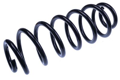 Balstiekārtas atspere DENCKERMANN D700631