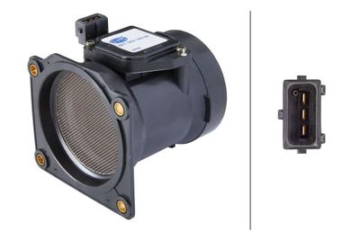 Расходомер воздуха HELLA 8ET 009 142-361