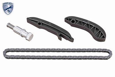 Комплект цели привода распредвала VAICO V20-10011-BEK