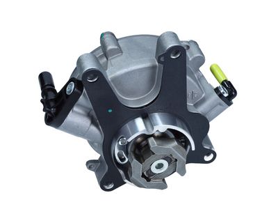 Vakuumsūknis, Bremžu sistēma MAXGEAR 44-0095