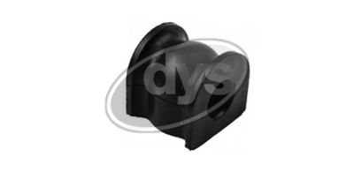 Опора, стабилизатор DYS 75-27627