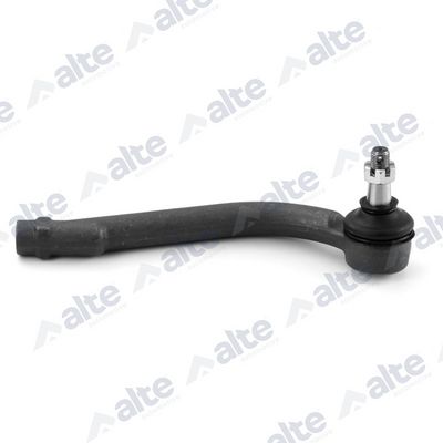 Наконечник поперечной рулевой тяги ALTE AUTOMOTIVE 85089AL
