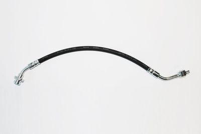 Bremžu šļūtene BREMBO T 56 192