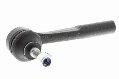 Наконечник поперечной рулевой тяги VAICO V24-0754