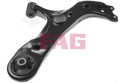 Neatkarīgās balstiekārtas svira, Riteņa piekare Schaeffler FAG 821 0610 10