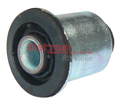 Piekare, Šķērssvira METZGER 52023108