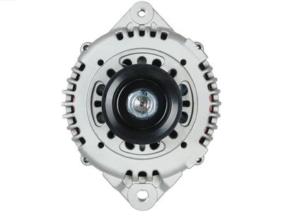 Ģenerators AS-PL A2122S