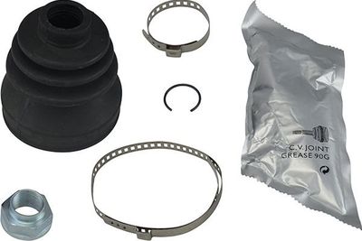 Комплект пыльника, приводной вал KAVO PARTS CVB-8006