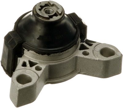 Подвеска, двигатель GATES ETM1347