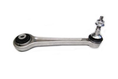 Õõtshoob, käändmik CORTECO 49173393