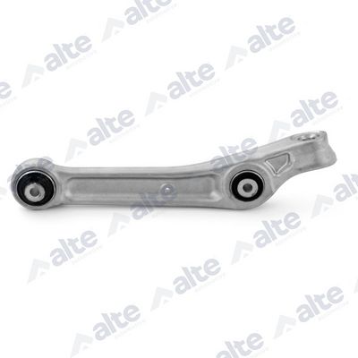 Neatkarīgās balstiekārtas svira, Riteņa piekare ALTE AUTOMOTIVE 94825AL