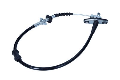 Trose, Sajūga pievads MAXGEAR 32-1180