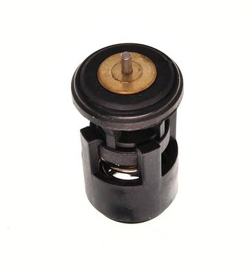 Termostats, Dzesēšanas šķidrums MAXGEAR 67-0116