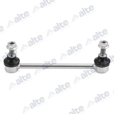 Тяга / стойка, стабилизатор ALTE AUTOMOTIVE 94217AL