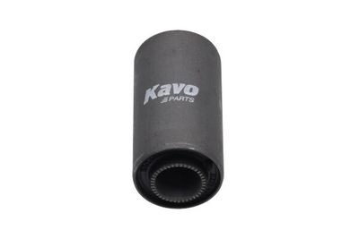 Bukse, Lāgu atspere KAVO PARTS SBL-6504