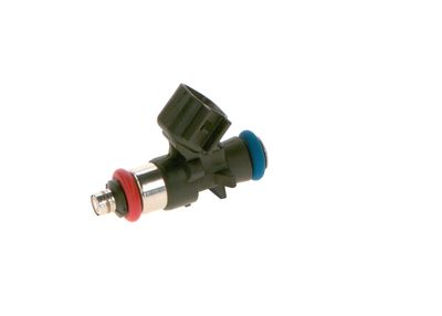 Sprausla BOSCH 0280158233