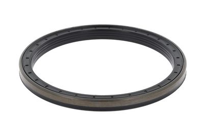 Уплотнительное кольцо CORTECO 12018107B