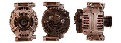 Генератор DRI 2183121202