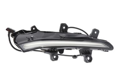 VALEO 047441 Miglas lukturis